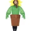 Zonnebloem Kostuum