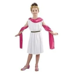 Romeinse Romana Jurkje