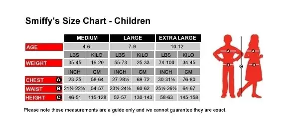 Pink Cheerleader - Afbeelding 3