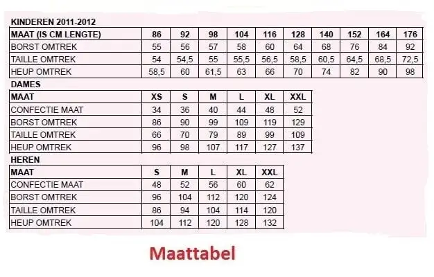 Kinder Roezel Blouse Zwart - Afbeelding 2