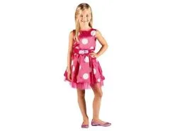 K3 Engeltjes Jurkje Officeel