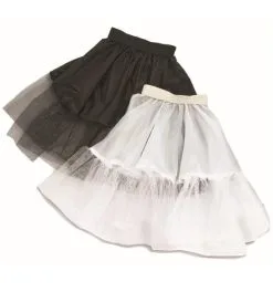 Petticoat Kind