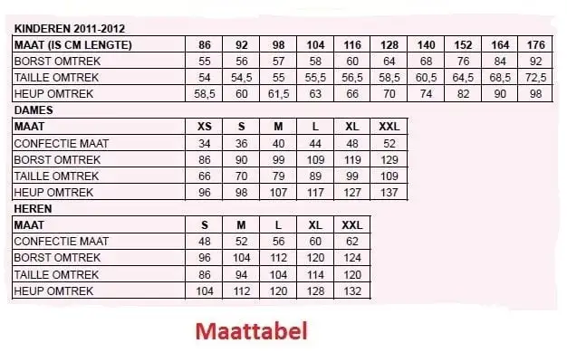 Kabouter Pakje - Afbeelding 2